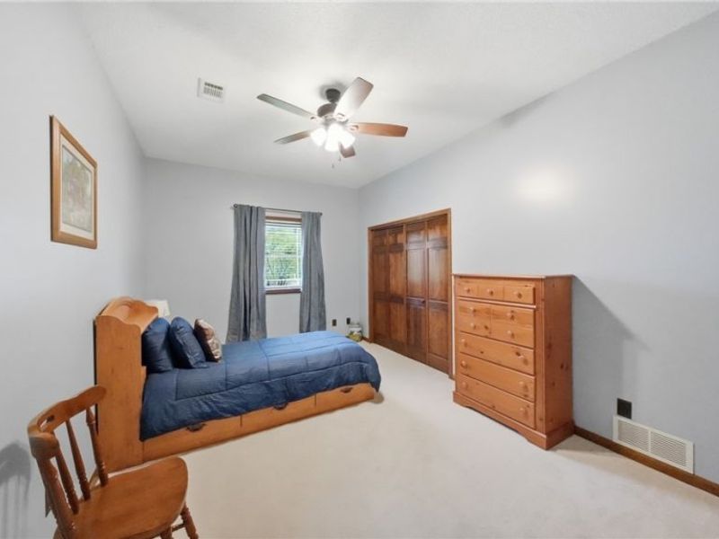 198 Saint Andrews Boulevard, Belpre, OH 45714 Photo 39