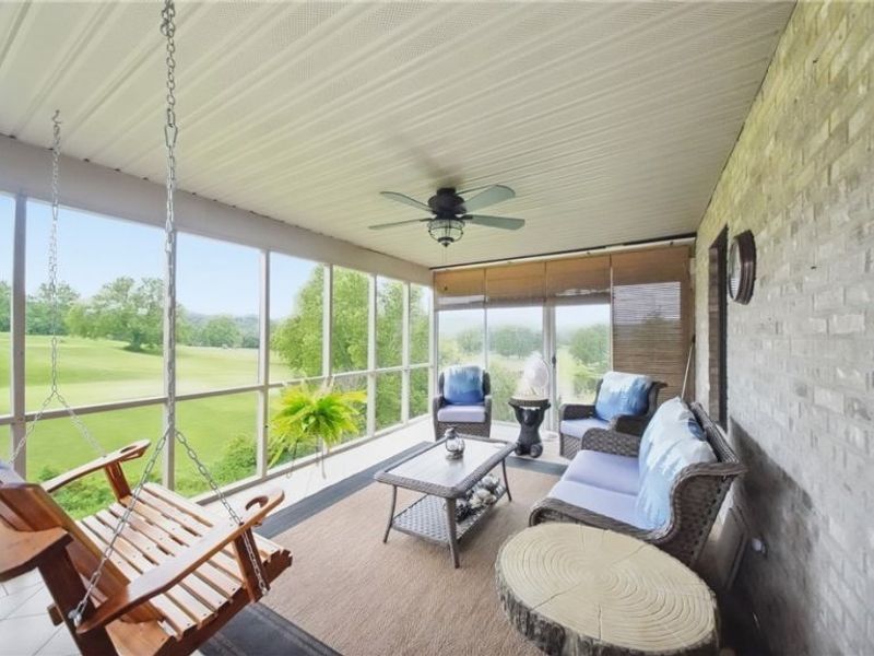 198 Saint Andrews Boulevard, Belpre, OH 45714 Photo 40