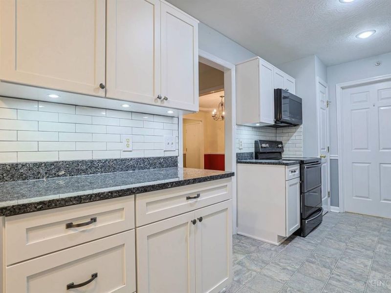 4911 N Arbor Woods Court, Unit 108, Green Township, OH 45248 Photo 13