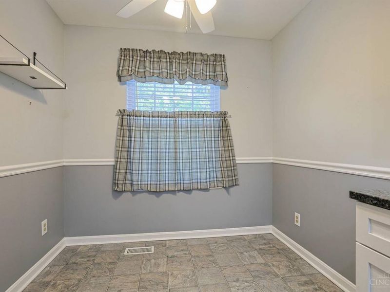 4911 N Arbor Woods Court, Unit 108, Green Township, OH 45248 Photo 15