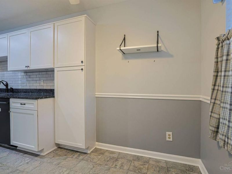 4911 N Arbor Woods Court, Unit 108, Green Township, OH 45248 Photo 16