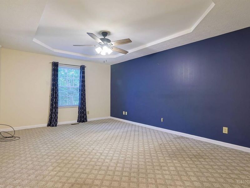 4911 N Arbor Woods Court, Unit 108, Green Township, OH 45248 Photo 17