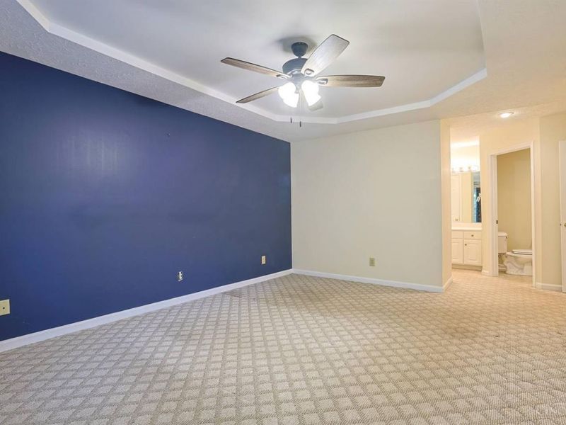 4911 N Arbor Woods Court, Unit 108, Green Township, OH 45248 Photo 18