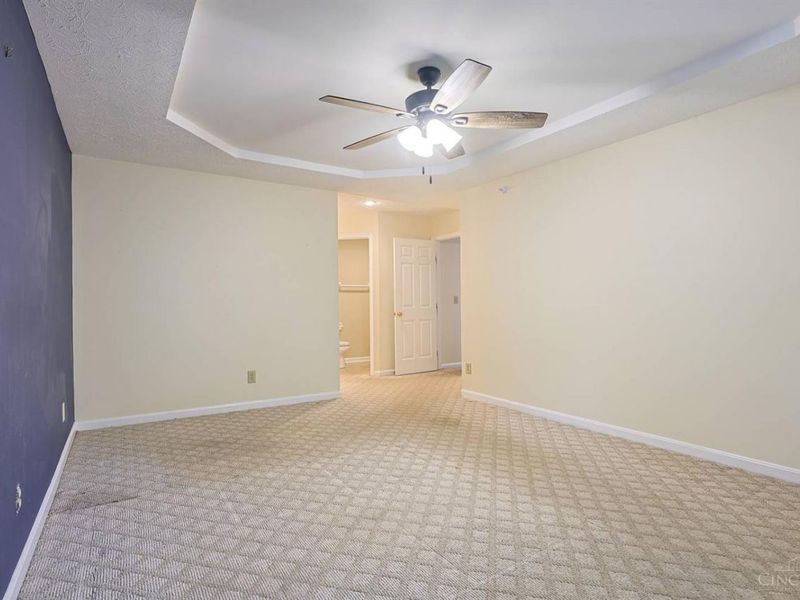 4911 N Arbor Woods Court, Unit 108, Green Township, OH 45248 Photo 19