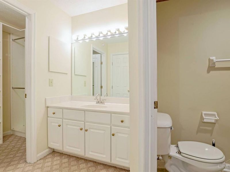 4911 N Arbor Woods Court, Unit 108, Green Township, OH 45248 Photo 21