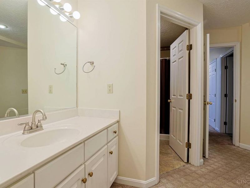 4911 N Arbor Woods Court, Unit 108, Green Township, OH 45248 Photo 22