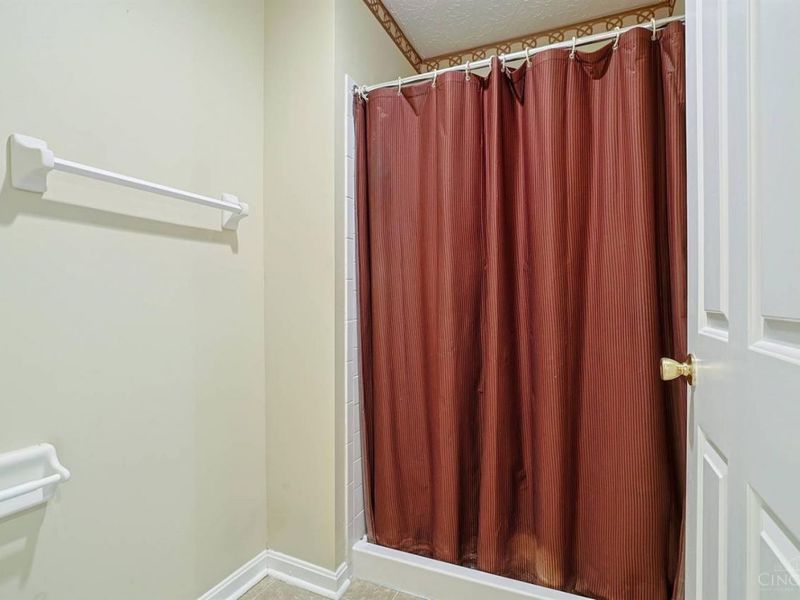 4911 N Arbor Woods Court, Unit 108, Green Township, OH 45248 Photo 23