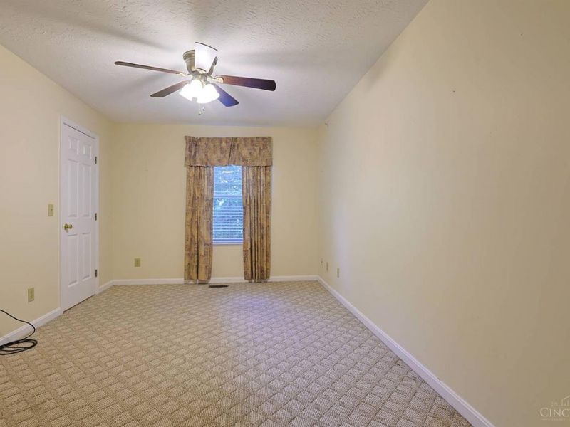 4911 N Arbor Woods Court, Unit 108, Green Township, OH 45248 Photo 24