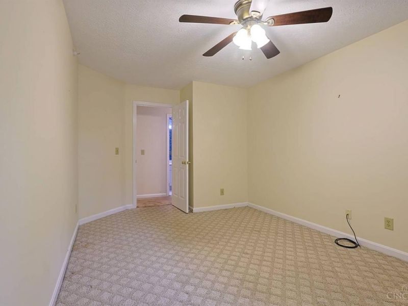 4911 N Arbor Woods Court, Unit 108, Green Township, OH 45248 Photo 25