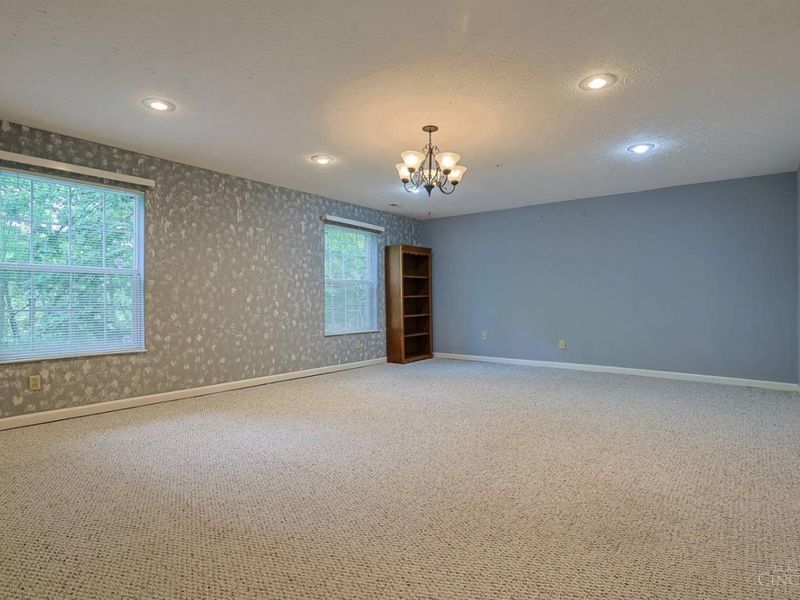 4911 N Arbor Woods Court, Unit 108, Green Township, OH 45248 Photo 26