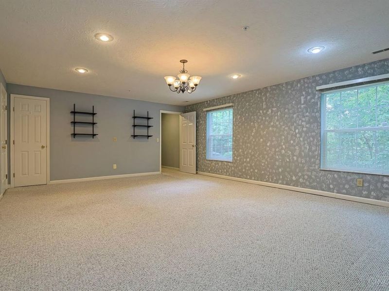 4911 N Arbor Woods Court, Unit 108, Green Township, OH 45248 Photo 27