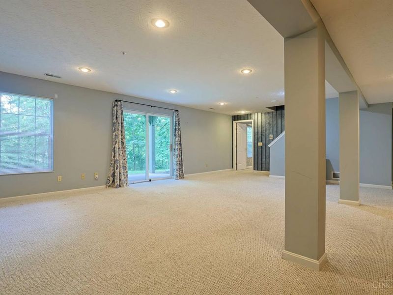 4911 N Arbor Woods Court, Unit 108, Green Township, OH 45248 Photo 28