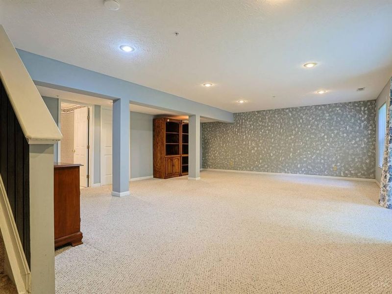 4911 N Arbor Woods Court, Unit 108, Green Township, OH 45248 Photo 29