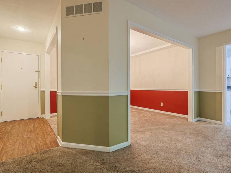 4911 N Arbor Woods Court, Unit 108, Green Township, OH 45248 Photo 3