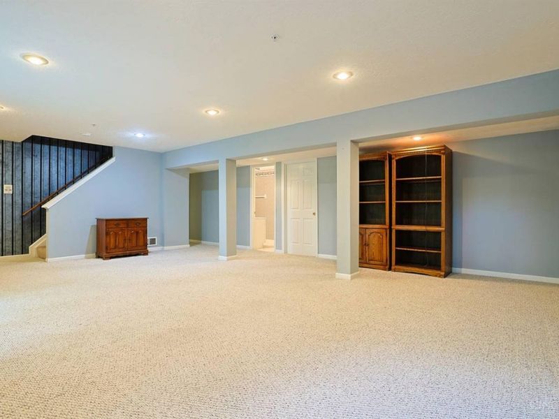 4911 N Arbor Woods Court, Unit 108, Green Township, OH 45248 Photo 30