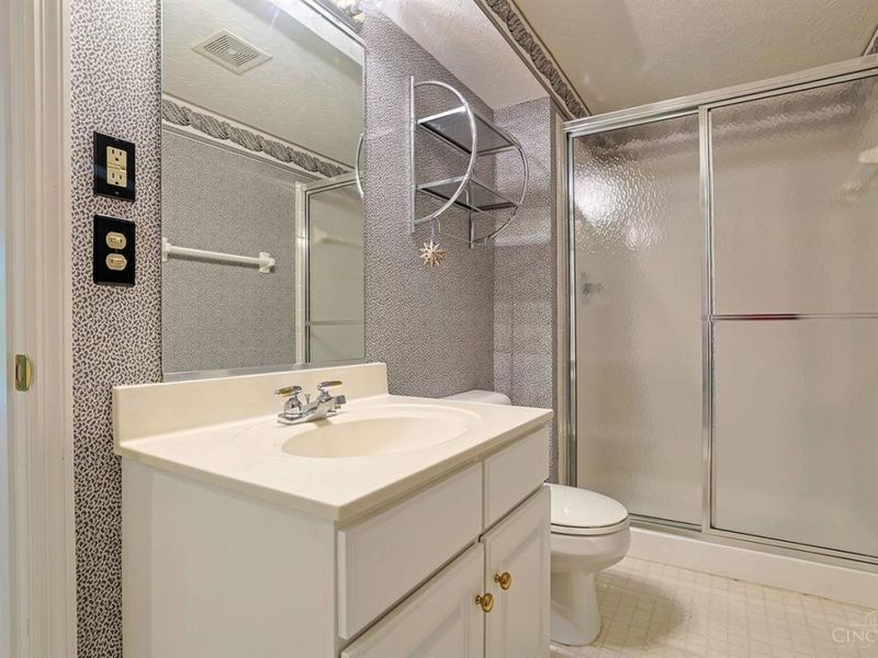 4911 N Arbor Woods Court, Unit 108, Green Township, OH 45248 Photo 34