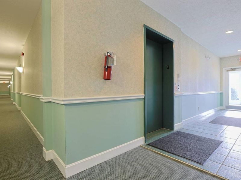 4911 N Arbor Woods Court, Unit 108, Green Township, OH 45248 Photo 36