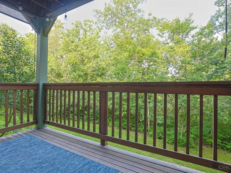 4911 N Arbor Woods Court, Unit 108, Green Township, OH 45248 Photo 38
