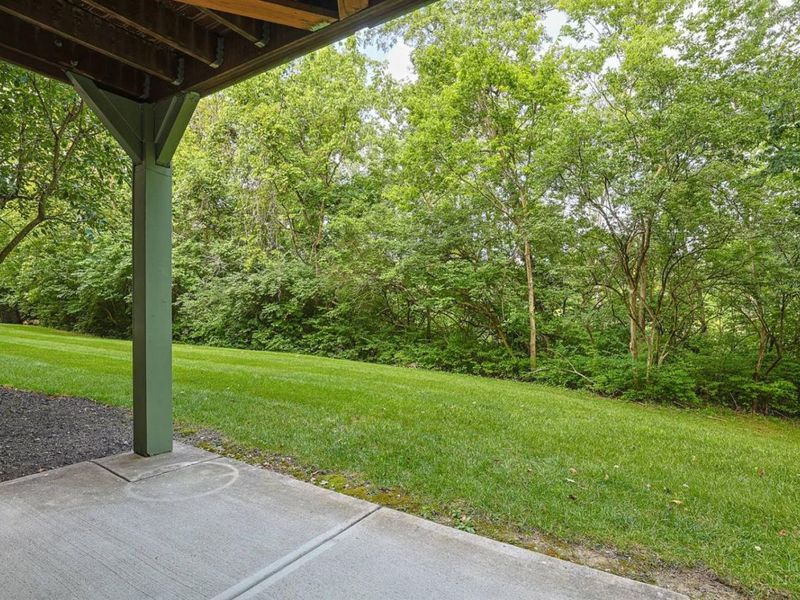 4911 N Arbor Woods Court, Unit 108, Green Township, OH 45248 Photo 39