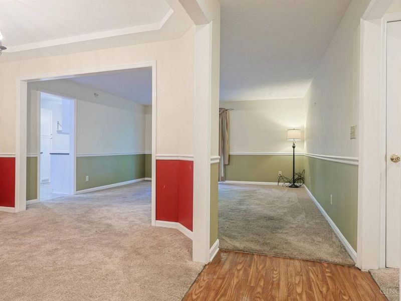 4911 N Arbor Woods Court, Unit 108, Green Township, OH 45248 Photo 4