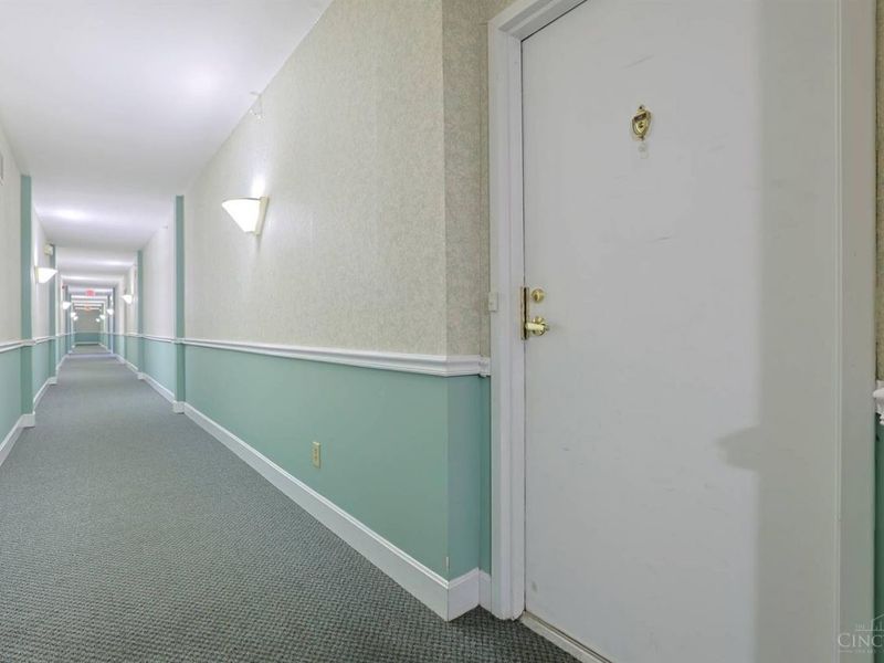 4911 N Arbor Woods Court, Unit 108, Green Township, OH 45248 Photo 44