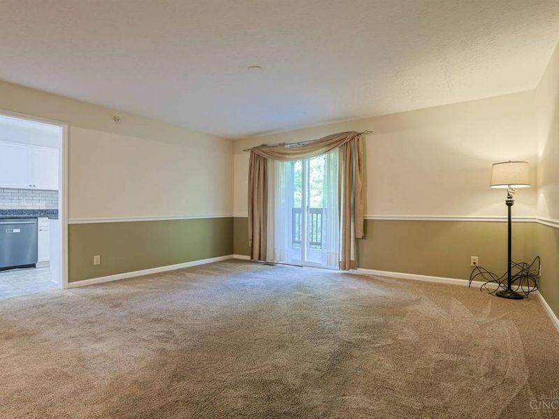 4911 N Arbor Woods Court, Unit 108, Green Township, OH 45248 Photo 5