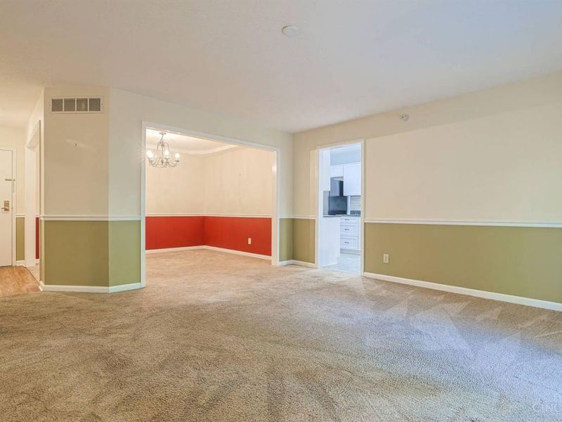 4911 N Arbor Woods Court, Unit 108, Green Township, OH 45248 Photo 6