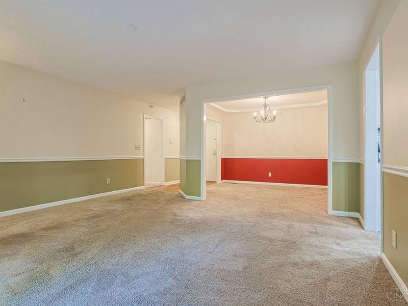 4911 N Arbor Woods Court, Unit 108, Green Township, OH 45248 Photo 7