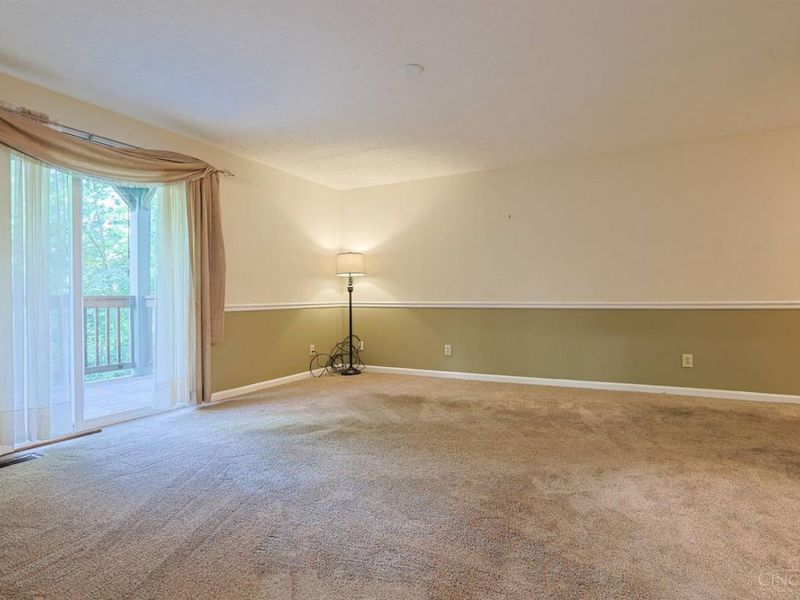 4911 N Arbor Woods Court, Unit 108, Green Township, OH 45248 Photo 8