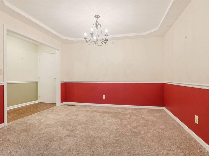 4911 N Arbor Woods Court, Unit 108, Green Township, OH 45248 Photo 9