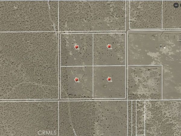 0 Unknown, El Mirage, CA 92301