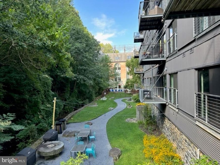 2007 Clipper Park Road, Unit 417, Baltimore, MD 21211 Main Photo