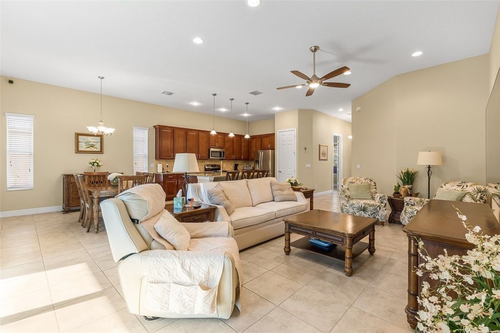 391 11th Square Sw, Vero Beach, FL 32962 Photo