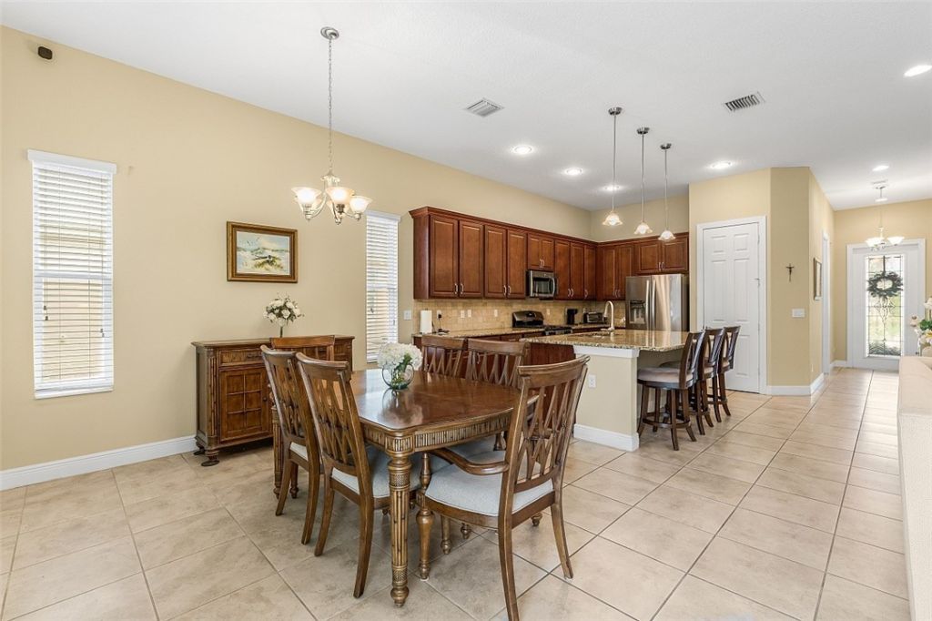 391 11th Square Sw, Vero Beach, FL 32962 Photo