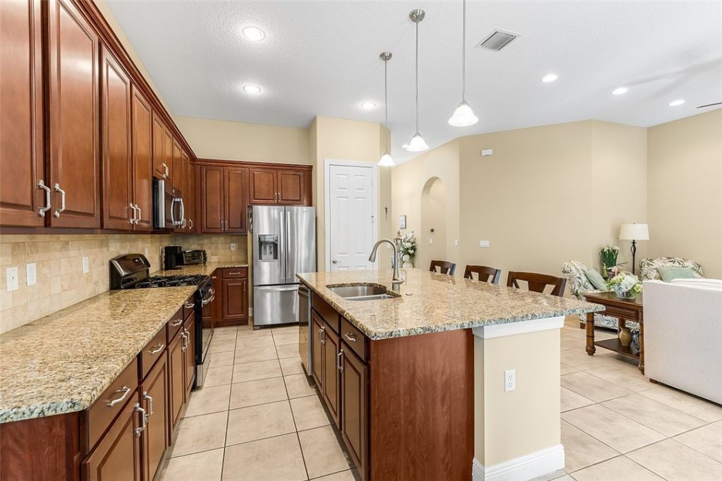 391 11th Square Sw, Vero Beach, FL 32962 Photo
