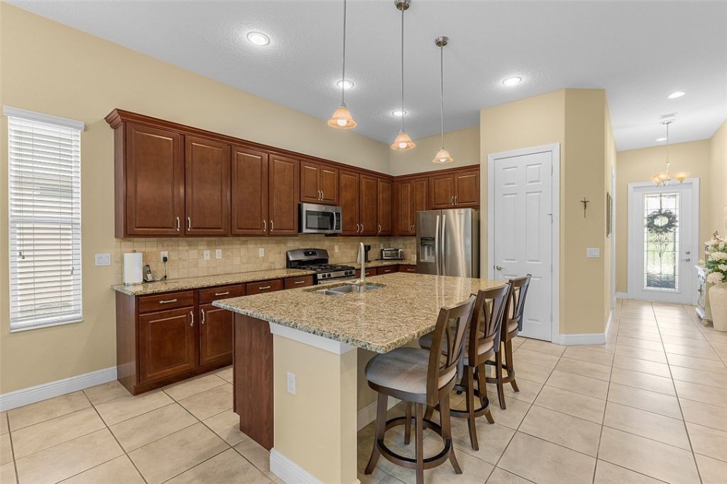 391 11th Square Sw, Vero Beach, FL 32962 Photo