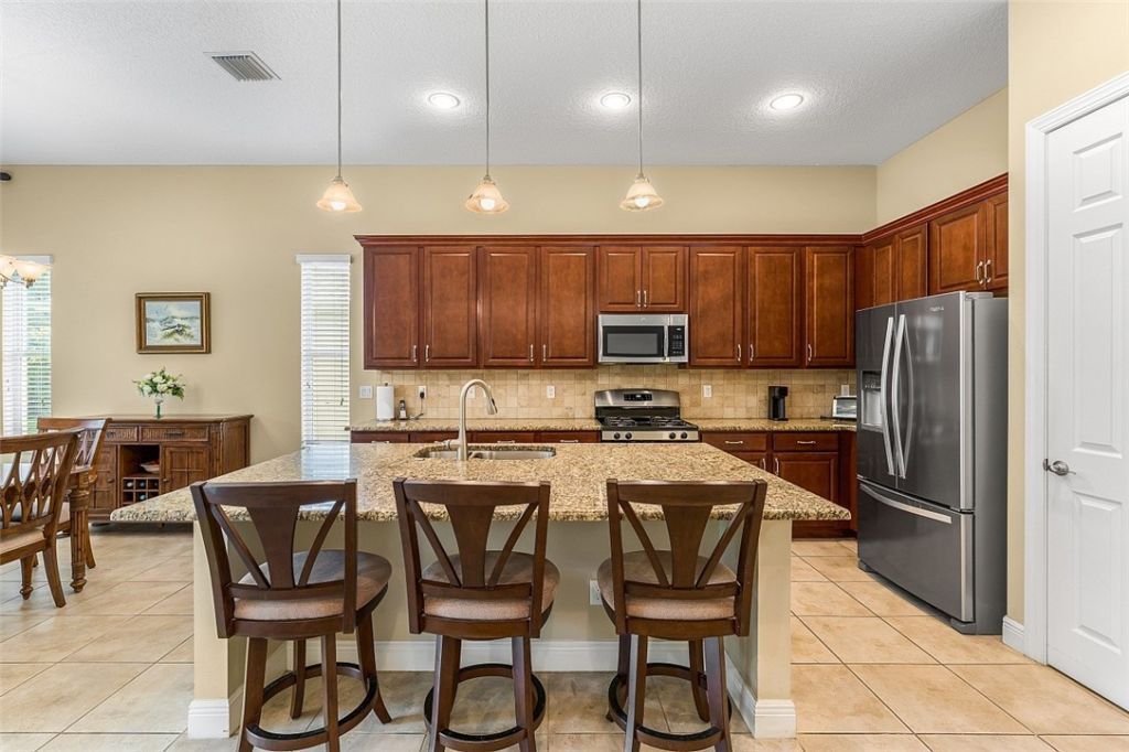 391 11th Square Sw, Vero Beach, FL 32962 Photo