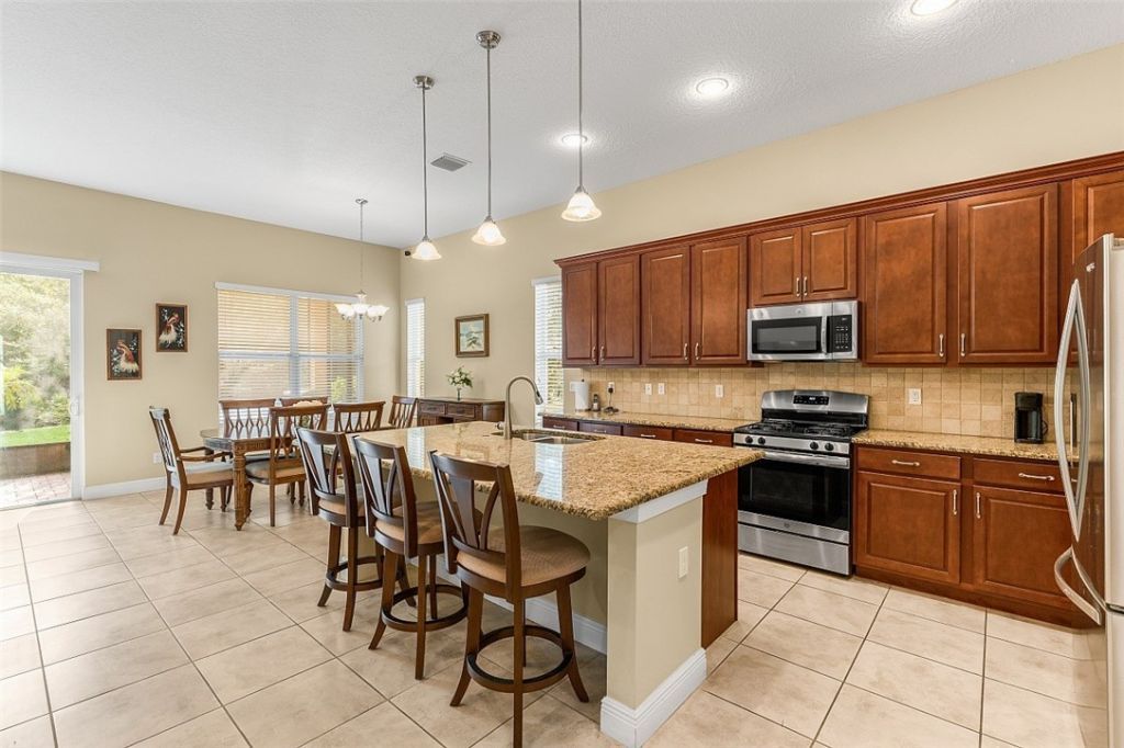 391 11th Square Sw, Vero Beach, FL 32962 Photo
