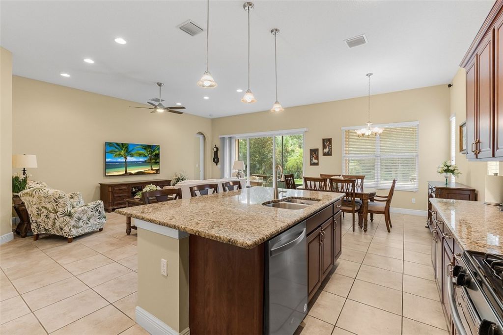391 11th Square Sw, Vero Beach, FL 32962 Photo