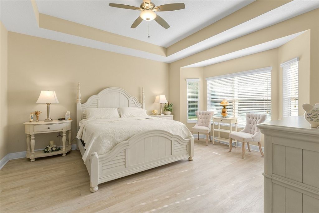 391 11th Square Sw, Vero Beach, FL 32962 Photo