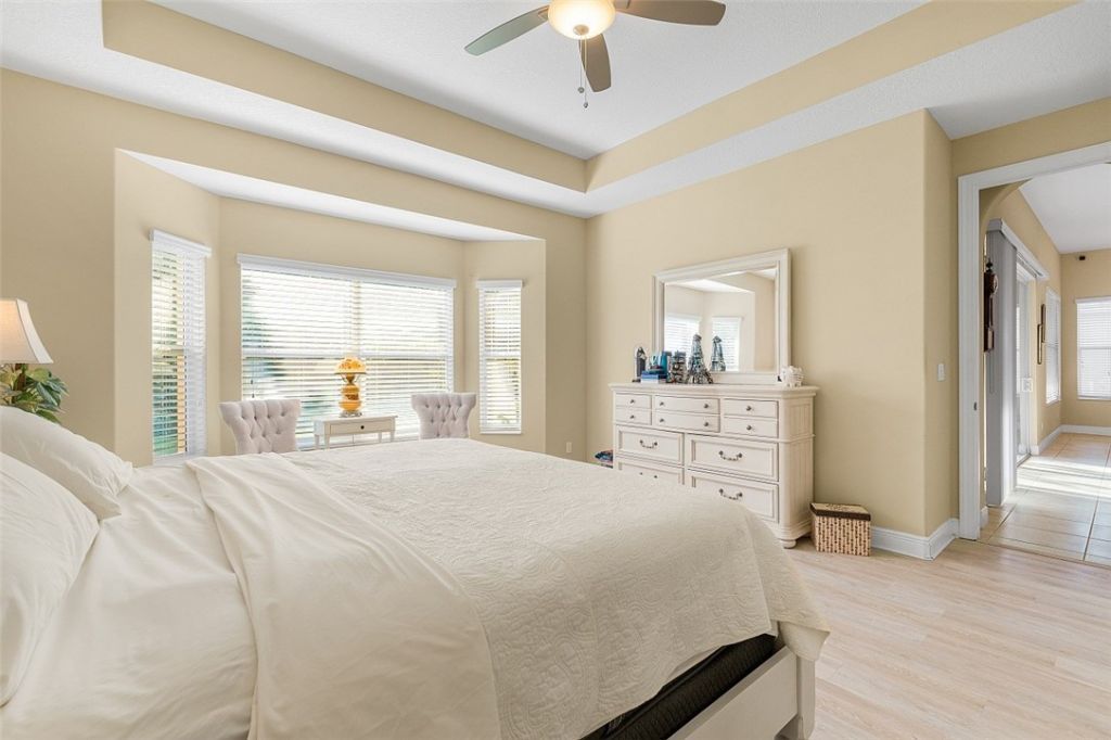 391 11th Square Sw, Vero Beach, FL 32962 Photo