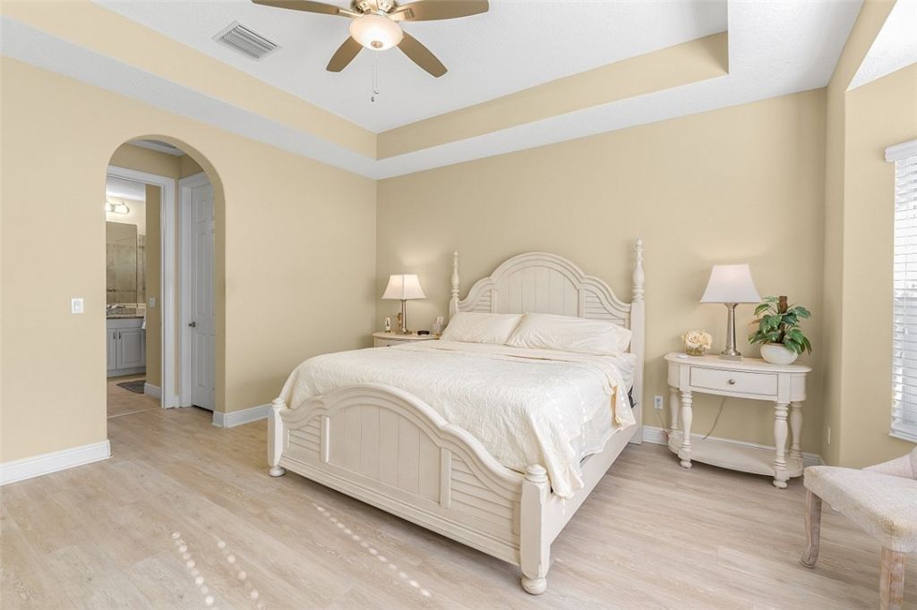 391 11th Square Sw, Vero Beach, FL 32962 Photo