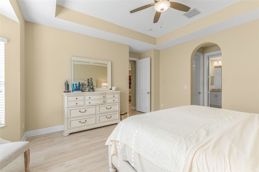 391 11th Square Sw, Vero Beach, FL 32962 Photo
