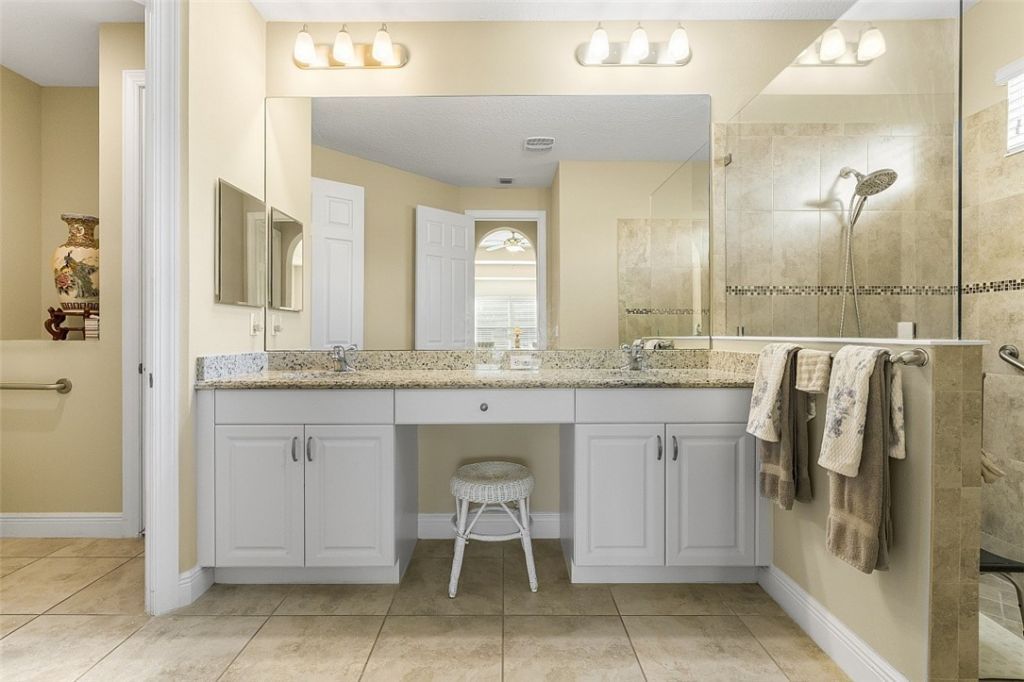391 11th Square Sw, Vero Beach, FL 32962 Photo