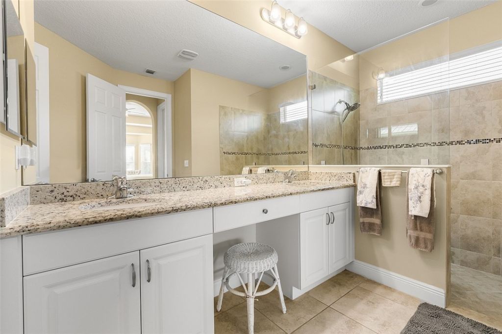 391 11th Square Sw, Vero Beach, FL 32962 Photo