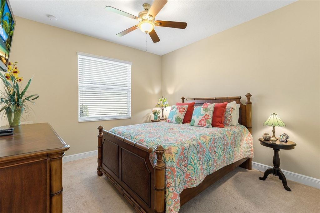 391 11th Square Sw, Vero Beach, FL 32962 Photo
