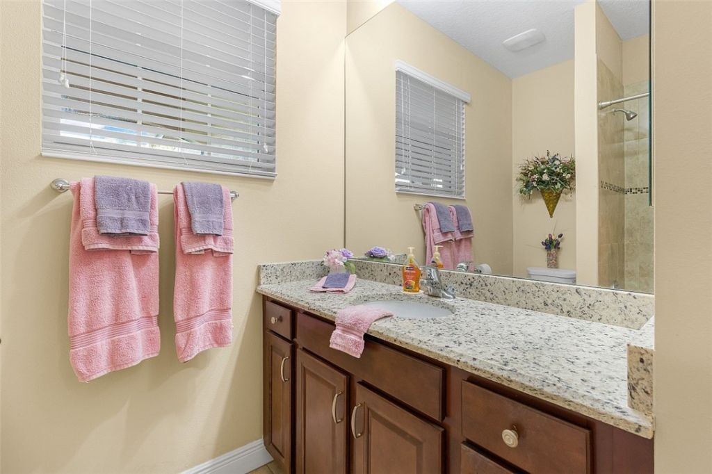 391 11th Square Sw, Vero Beach, FL 32962 Photo