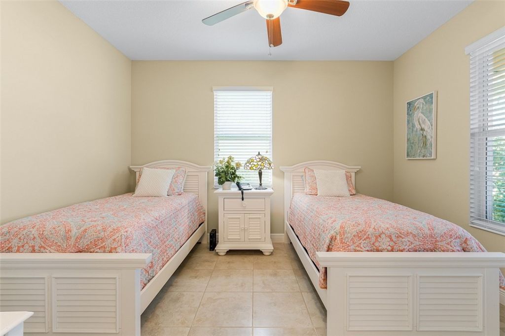 391 11th Square Sw, Vero Beach, FL 32962 Photo