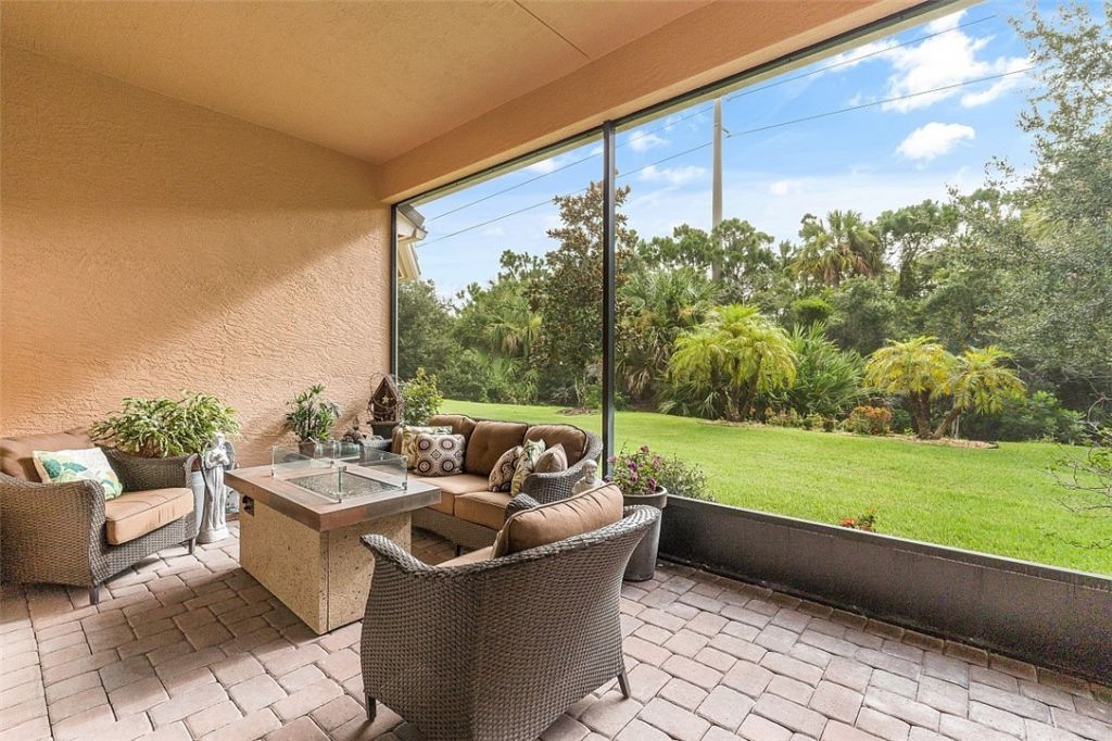 391 11th Square Sw, Vero Beach, FL 32962 Photo