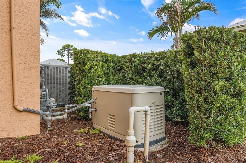 391 11th Square Sw, Vero Beach, FL 32962 Photo